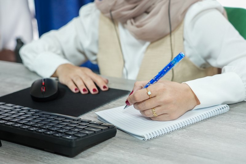 Reporting and Documentation